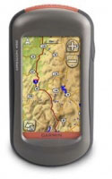 Garmin Oregon 450 (010-00697-40) Garmin Oregon 450 (010-00697-40)